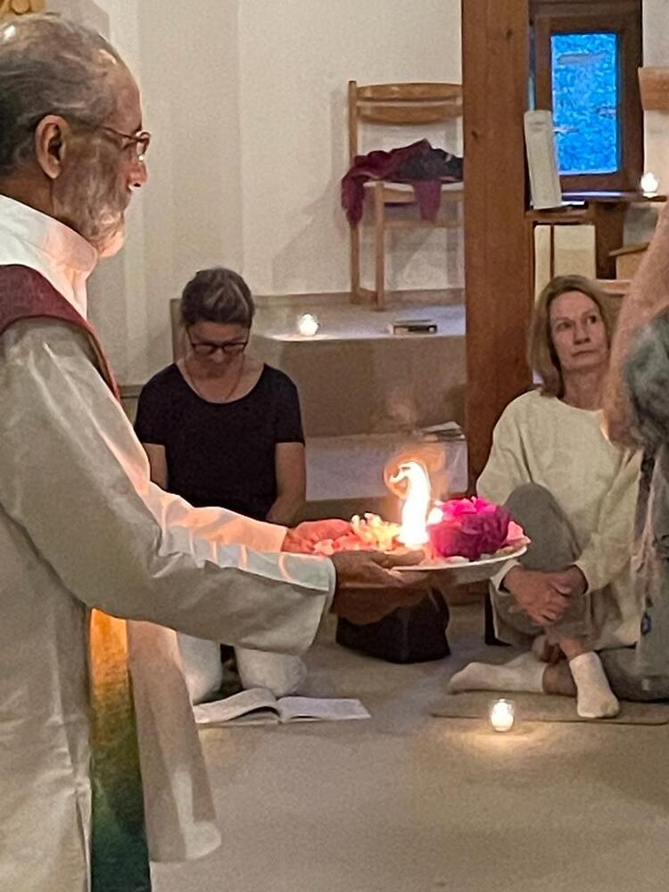 Fotorechte: Ingrid Zechner