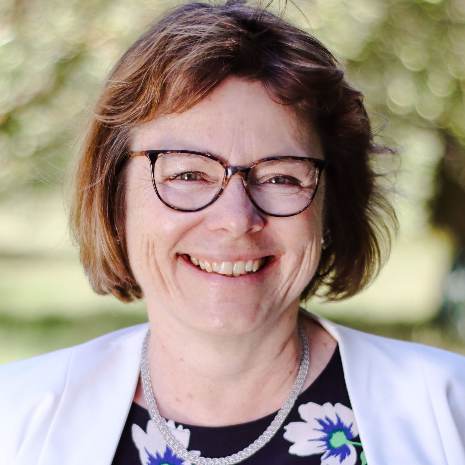 Foto: Robert Szeberényi