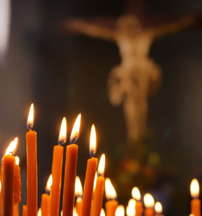 Foto: Albrecht Fietz