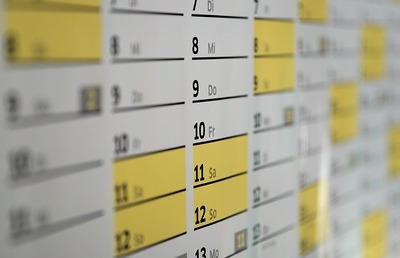 Viele personelle Änderungen prägten das Jahr 2025 in der Katholischen Kirche Österreich.