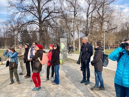 Fotorechte: Kathrin Karloff